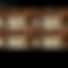 [Scatbook.com] DiaperDarling Videos thumbnail