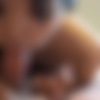 [Uncensored] FC2-PPV-4448616 She Is An Innocent Girl Who Is Having Sex For The First Time In A Year. Two Consecutive Large Amounts Of Creampie Inside The Narrow Vagina! thumb