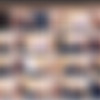 Lilushandjobs.com 1080p60 AI upscaled Megapack Part 2 thumb