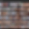 Gabriella Blicq Video Pack thumb
