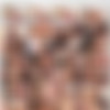 HussiePass - Maya Bijou - Blowbang - Exotic Beauty gets blowbanged and gangbanged, and multiple facials - 1080p thumb