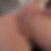InTheCrack E1215 Joseline Kelly XXX 1080p MP4-KTR thumb