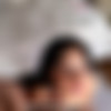 [JesseLoadsMonsterFacials] - Aria Valencia - 06.10.22 - 1080p thumb