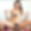 [*NEW*] Riley Reid Teen Oiled Up For Manuel Ferrara - Oil Overload 10 [JULESJORDAN][*1080p*] thumb