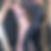 LadyAnnabelle666 - HOT PEGGING, Loser Gets Fucked 02.02.2023 thumb