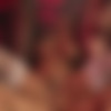 Lisa Ann in Devil's GangBang | Epic 7 Guys Gangbang | July 15, 2013 | 480p thumb