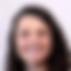 DP Me 13 (2022) in split scenes 1080p AVC thumb