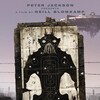 District 9 2009 NORDiC 2160p SDR BluRay DTS-HD MA TrueHD 7 1 Atmos x265-NorTekst thumb