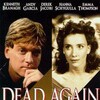 Dead Again 1991 Blu-ray 1080p REMUX AVC DTS-HD MA 5 1-HDH thumb