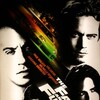 The Fast And The Furious 2001 4K UHD Bluray 2160p Remux HEVC DTS-HD MA 7 1 Atmos - EFPG thumb