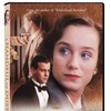 A Handful of Dust 1988 1080p WEB H264-DiMEPiECE thumb