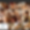 Matsumoto Nanami Megapack part 2 of 3 thumb