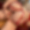 [OnlyFans.com] Penny Underbust - Site Rip Update thumb
