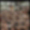 [21Naturals.com / 21Sextury.com] Roxy Lips - The Girl On The Balcony [2160p] thumb