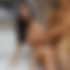[GirlsDoPorn.com] - E486 - Punjab Pussy - 720P thumbnail