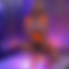 [Spizoo] Alix Lynx - Stripper Tease [03.04.2016] 1080p thumb
