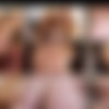 Lilymadison Mega Pack thumb