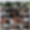[ToughLoveX] Jeni Angel - 