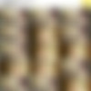 Twistys - Alex Grey - Interview Alex Grey[1080p] thumb
