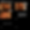 7 The Hardway 1,2 & 3 (2002-2007) [Vouyer Media QTGMC x265] Split Scenes thumb