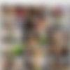 Russische Pissorgien 1 [DVD5] (Erotic Planet, 2015) thumb