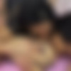 [NewMFX.com] Brazil Lezdom (5 videos) [Part 105] /  :  105 (5 ) [2022-2023 ., Lezdom, Lesbians, Pussy And Ass Worship, Facesitting, Anilingus, Lick, 1080p, SiteRip] thumb