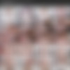 Next Gen Gone Wild 3 /      3 (LeWood, Evil Angel) [2024 ., Anal, Latina, Hardcore, Petite, Natural Tits, Big Tits, Deepthroat, Gonzo, Hairy, RedHead, Threesome, Blowjob, Cum Swallow, Blonde, Brunette, Milf, Tattoo, Bubble Butt, Rimming, Gaping, Face Sitting, Small Tits, Lingerie, Older/Younger, WEB-DL, 1080p] (Split Scenes) (Britt Blair, Francesca Le, Krissy Knight, Madi Collins, Raven Lane) thumb