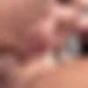 [HardX.com]Naomi Swann( Anal Creampie Hottie)[2020 ., Gonzo All Sex Hardcore Anal , 1080p] thumb