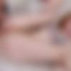 Next Gen Gone Wild 3 /      3 (LeWood, Evil Angel) [2024 ., Anal, Latina, Hardcore, Petite, Natural Tits, Big Tits, Deepthroat, Gonzo, Hairy, RedHead, Threesome, Blowjob, Cum Swallow, Blonde, Brunette, Milf, Tattoo, Bubble Butt, Rimming, Gaping, Face Sitting, Small Tits, Lingerie, Older/Younger, WEB-DL, 2160p] (Split Scenes) (Britt Blair, Francesca Le, Krissy Knight, Madi Collins, Raven Lane) 4K thumb