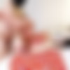 [OnlyFans.com] Ping Guo - Christmas Creampie Story. (Aple Creampie) [uncen] [2023 ., All Sex, Creampie, 1080p] thumb
