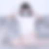[OnlyFans.com] Nana - The Temptation of White Silk (Nana Taipei) [uncen] [2023 ., All Sex, 2160p] thumb