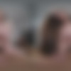 [RealJamVR.com] Hazel Moore - Nasty Student Hazel Moore [11.12.2023, Anal, Blowjob, Brunette, Closeup Missionary, Cowgirl, Doggy Style, Facial, Hairy Pussy, Handjob, Long Hair, Missionary, Natural Tits, Reverse Cowgirl, Titfuck, Under Knee Socks, Virtual Reality, SideBySide, 4K, 1920p, SiteRip] [Oculus Rift / Quest / Vive] thumb