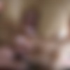 [ATKGirlfriends.com] Luna Mills (POV Sex) [2021 ., POV, Blowjob, Footjob, Titjob, Cunnilingus, Orgasm, Daddy, All Sex, 2160p, 4k] thumb