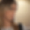 [AllHerLuv.com] Aiden Ashley, Joanna Angel (The Awakening Trip pt. 2 / 08.01.21) [2021, MILF, Older/Younger, Taboo, Tribadism, Squirting, Rimming, Lesbian, 1080p] thumb