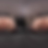 [VRSpy.com] Lana Smalls - No Rizz no Jizz [09.02.2024, Blowjob, Brunette, Closeup Missionary, Cowgirl, Creampie, Garter Belt, Hair Pulling, Handjob, Lateral Cowgirl, Lingerie, Masturbation, Missionary, Natural Tits, Nose Ring, Plaid Skirt, POV, Reverse Cowgirl, Small Tits, Standing Doggy, Stockings, Tattoo, Virtual Reality, SideBySide, 8K, 4000p, SiteRip] [Oculus Rift / Quest 2 / Vive] thumb