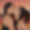 [OnlyFans.com] Alexis Taex, Lena The Plug - Threesome From PlugTalk [2023-01-04, Blowjob, Cumshot, Interracial, Natural Tits, Threesome (FFM), 1080p, SiteRip] thumb