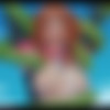 [ManyVids.com] Lana Rain - Uraraka Tentacle Fucked As Friends Watch [2020 ., Cosplay, Anime, Role Play, Cumshots, Creampie, SiteRip] thumb