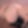 [ManyVids.com] ArgenDana - EXPLORING MY HOLE BEYOND THE LIMITS [2023 ., Deep Anal, Huge Dildo, Big Toy, Hardcore, MILF, Large Insertion, Speculum, Double Anal Fisting, Extreme, Tattoo, 2160p, SiteRip] thumb