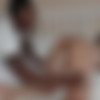 [RomeMajor.com] Sarah Arabic - Masked Pussy Pounding [2023.03.01, BBC, Big Ass, Big Tits, Blowjob, Creampie, Doggystyle, Hardcore, Interracial, Natural Tits, 1080p, SiteRip] thumb