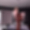 [DarkX.com]Scarlet Sage (Petite Scarlet Sage Gets Used Like A Sextoy)[2023 ., Gonzo, All Sex ,Hardcore ,IR , 1080p] thumb