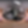 [18VR.com] Freya Mayer - Body Remedy [31.01.2022, Blonde, Blowjob, Cowgirl, Cum In Mouth, Doggy Style, Facial, Massage, Missionary, Reverse Cowgirl, Teen, Virtual Reality, SideBySide, 7K, 3584p, SiteRip] [Oculus Rift / Quest 2 / Vive] thumb