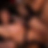 [DorcelClub.com]Bella Tina, Clara Mia ( Brunette & Blonde For John ) [2021 ., All Sex Hardcore Couples Threesomes 1080p] thumb