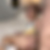 [Onlyfans.com] Bella Lynn (aka Jade Pixel) - Daddy caught me playing in my cheerleading uniform [2023-07-14, Amateur, Anal, Cheerleader, Hardcore, Petite, Swallow, Straight, Cum in Mouth, 1080p, SiteRip] thumb