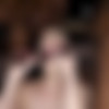 [GangbangCreampie.com] Erin Everheart - Blowbang 398 With Erin Everheart [2023, Interracial, Natural tits, Deepthroat, Blowjob, Brunette, Blowbang, Group sex, Gonzo, Big Dick, Bubble Butt, Double Blowjob, Black, Straight, Handjob, Small Tits, 1080p] thumb