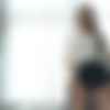 [The-female-orgasm.com] (617) MegaPack / The-female-orgasm.com/  [2013, 2015 . Masturbation, Striptease, Fingering, Close Up, Female Orgasm] thumb