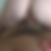 [ATKGirlfriends.com] Compilation (Reverse Cowgirl #4) [2023 ., Creampie, Cum in Mouth, Oral, Blowjob, All Sex, 2160p, 4k] thumb