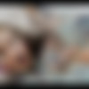 [EvilAngel.com] Anuskatzz (Anuskatzz & Nikolaz - Anal Gape) [2021-08-08, Hardcore, Natural Tits, Anal, Deepthroat, Facial, Gonzo, Blowjob, Big Dick, Blonde, Open Mouth Facial, Tattoo & Piercing, Cumshot, 1080p] thumb