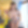 [TrueAnal.com] Angel Youngs - Angel’s Anal Addiction [21-08-2021, Anal, Blowjob, Gonzo, Hardcore, Oil, 2160p, Upscale] thumb