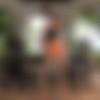 [InTheCrack.com] (12 ) E1843-E1854 [2023, Dildo, Masturbation, Posing, Solo, Toys, 1080p] thumb