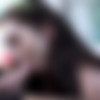 [TrueAnal.com] Lily Lou - Lily’s Anal Audition (tra0283) (20-09-2021) [2021, Anal, Blowjob, Gonzo, Hardcore, Oil, 1080p] thumb
